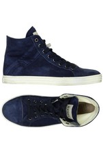 Hogan Sneaker Damen