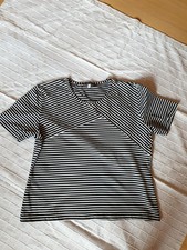 Oberteil Zeitlos by Luana