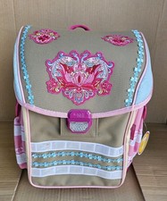 McNeil  Mädchen Schulranzen 