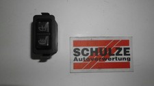 Schalter Sitzheizung links BMW