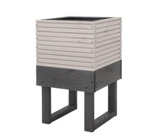 Blumentopf Pflanzkübel