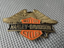 Harley davidson motorcycles - harley,