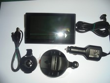 Garmin DriveSmart™ 5 MT-D  Navigationsgerät (46 Länder) mit DAB+, Bluetooth