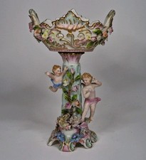 Fischer Emil Budapest Alt