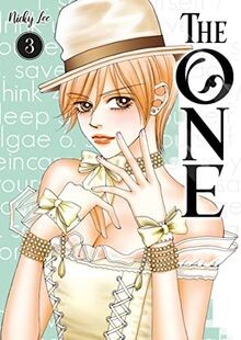 The one tome von - nicky, lee