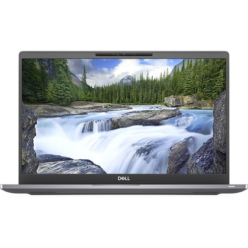 Used dell latitude 7400 16 - dell, i7,
