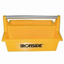 Werkzeugträger 396x294x215mm