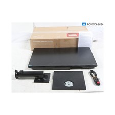 Samsung Business Monitor