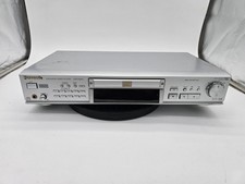Panasonic DVD-RA61 DVD-Video