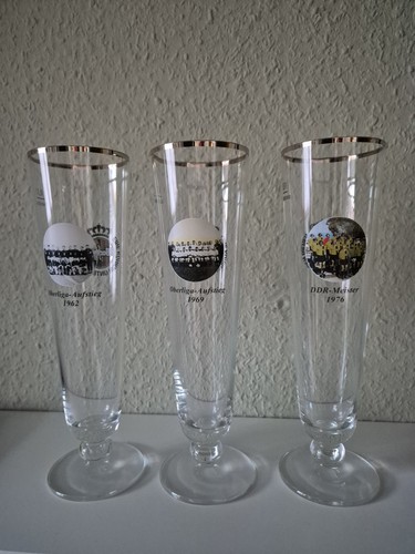 Biergläser sammelgläser - biergläser, /