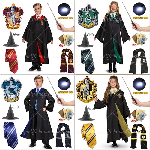 Harry potter gryffindor - harry,