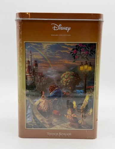 Schmidt puzzle disney schöne - puzzle,