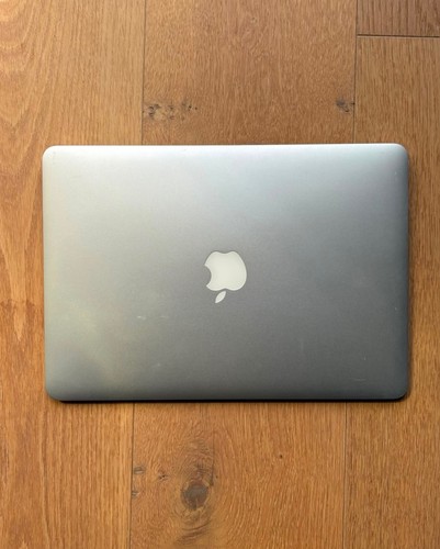 Apple macbook air 2017 - macbook,