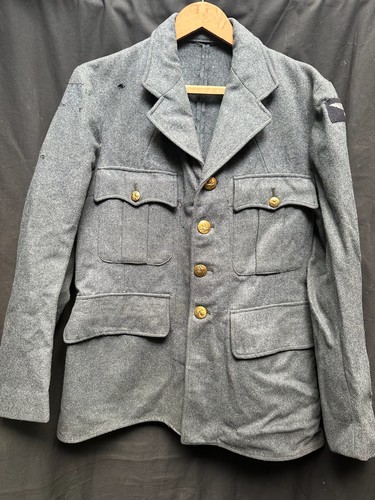 Ww2 britische royal - ww2,