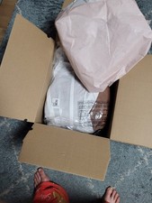 Michael Kors Lilie Chain