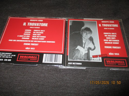 2-CD-Set-VERDI--IL
