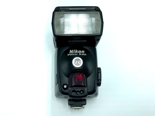 Nikon 80dx blitzgerät - nikon,