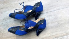 Damenschuhe festliche schuhe - damenschuhe,,