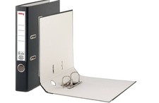 20x Viking Premium Schmal