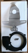 Vintage moped parts piaggio - vintage, (piaggio