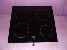 PKM BIC3 I-GK IX 4 Glaskeramik