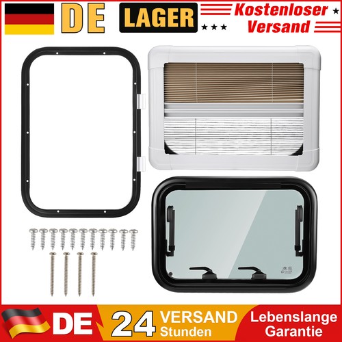Wohnwagen ausstellfenster - wohnwagen,