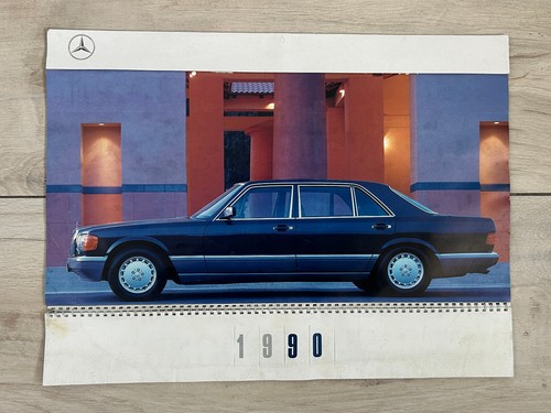 Original mercedes benz - mercedes,