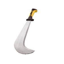 Schweizer gertel mit - schweizer,