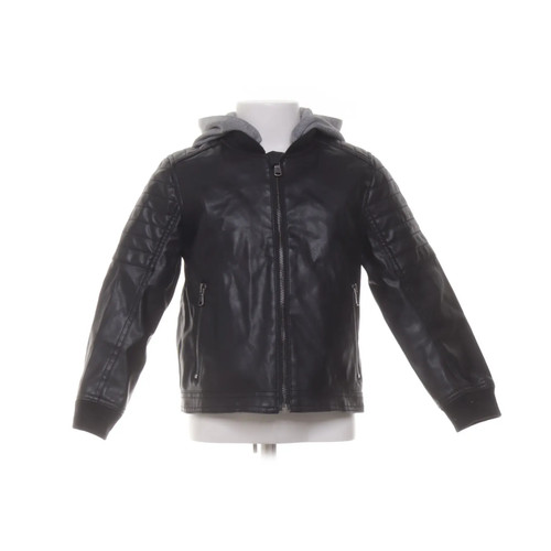 Jacke unisex - h&m,,