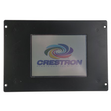 CRESTRON CT-1600W TOUCHPANEL