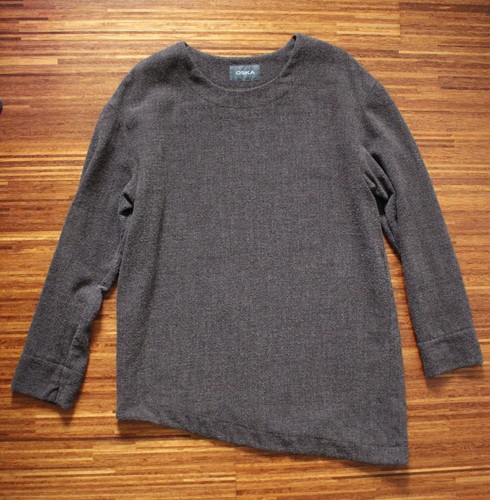 Oska oberteil shirt pullover - oska,