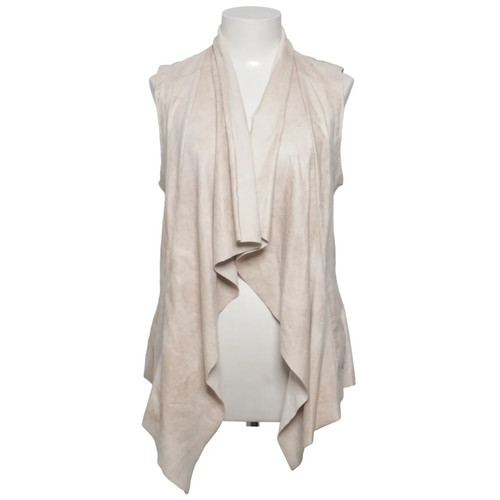 Amisu outdoor weste damen - outdoor,