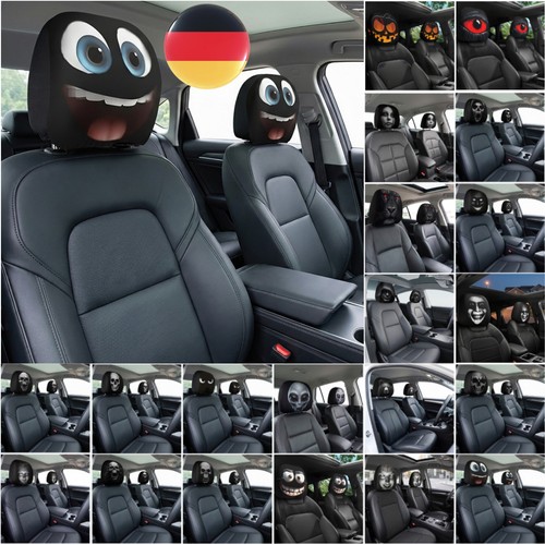 Stück kreative auto - 2,