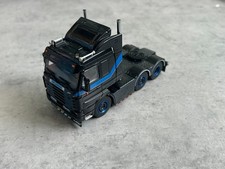 Wsi scania 3 serie - scania,