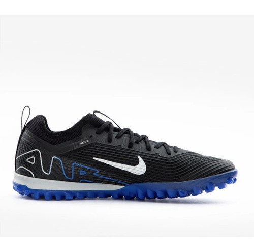 Nike mercurial vapor pro - 15,