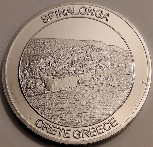 Kreta griechenland - kreta,