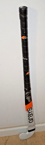 Grays revo maxi kinder - maxi,