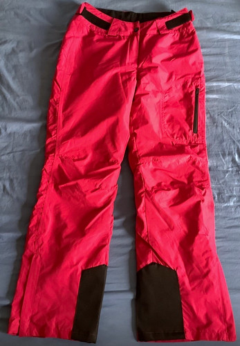 Crivit damen ski snowboard - crivit,