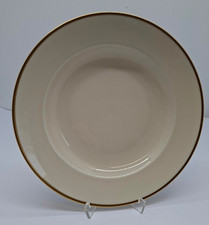 Thomas Ivory Bavaria "