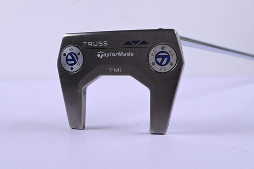 Taylormade truss tm1 - truss, /