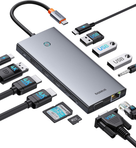 Chip optimiert baseus usb - 【chip-optimiert】baseus,