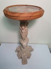 Orientalischer Asiatischer