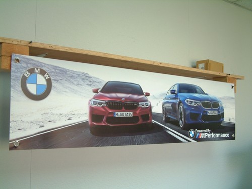 Bmw performance cars - performance,