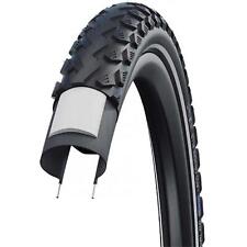 Schwalbe Fahrrad Reifen Land Cruiser Plus HS450 28x1.60" 42-622  Drahtreifen