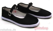 Kung Fu/Tai Chi-Schuhe mit