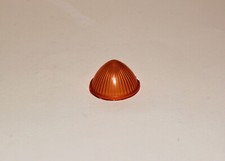 *** Blinkerglas für FERBEDO