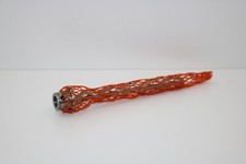 L & M Rotor B- N 008-03 S 12B-1.4571 Exzenter schnecken Pumpe 2-N-892964