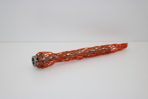 Rotor n 008 - m, 008-03
