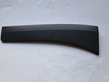 Original Neu Windabweiser