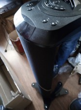 TOP Lenco High Power